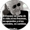 Govanny Antonio Briceño Valera