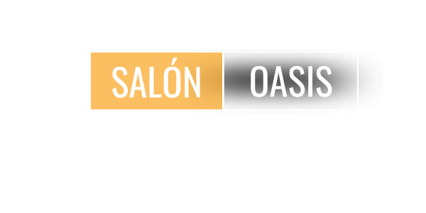 Salon Oasis