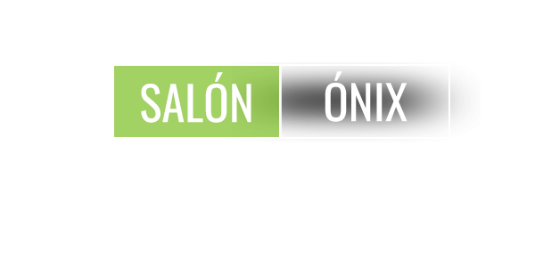 Salon Onix