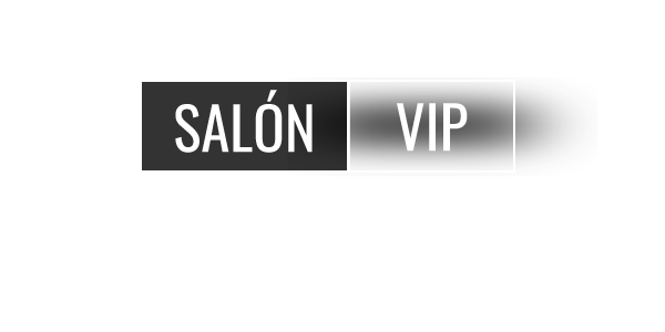 Salón VIP