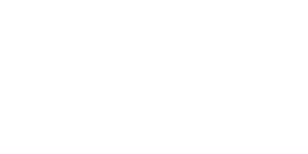 Salones para eventos sociales y coorporativos en el hotel Arizona de Cúcuta