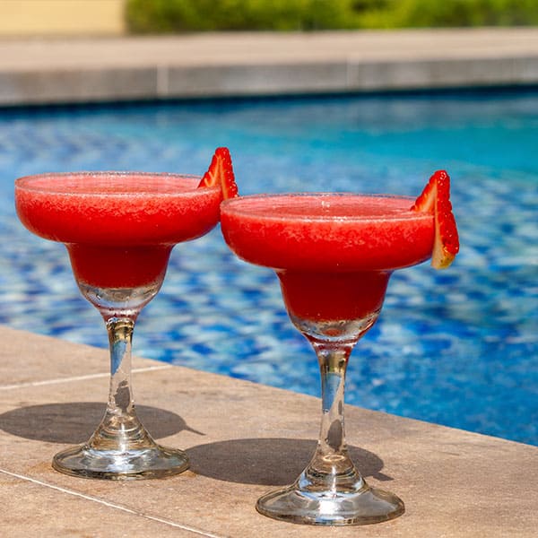 Sabores únicos en La Galería del Hotel Arizona Suites, el restaurante en Cúcuta donde la gastronomía se disfruta con estilo