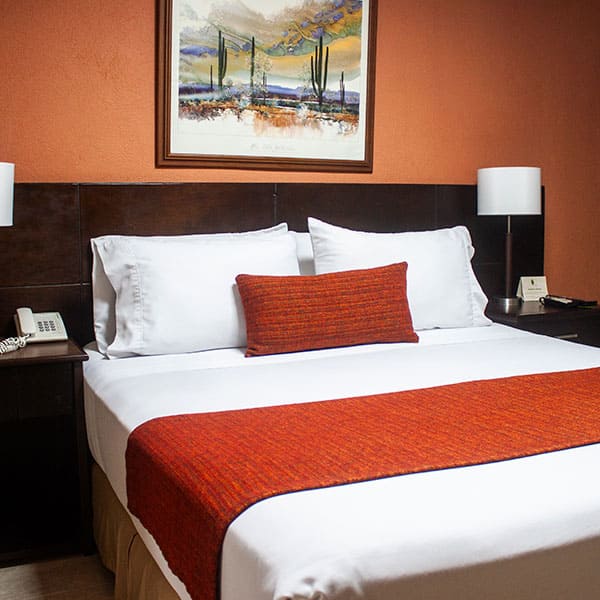 Habitación-Hotel-Cucuta3