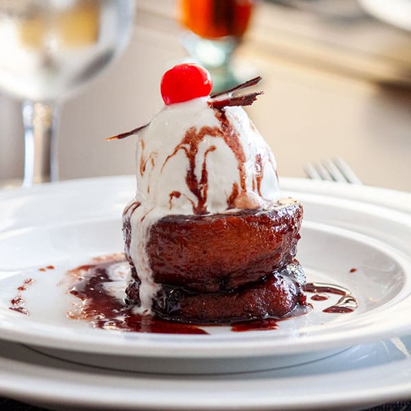 Sabores únicos en La Galería del Hotel Arizona Suites, el restaurante en Cúcuta donde la gastronomía se disfruta con estilo