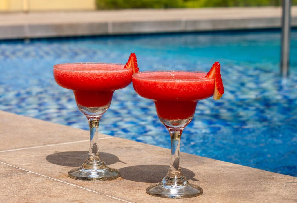 coctel