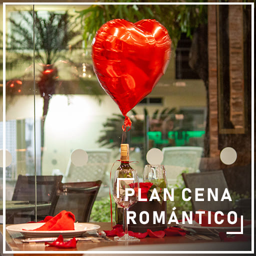 Cena-Romantica